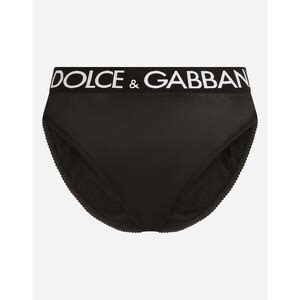 intimo dolce e gabbana donna